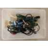 Image 4 : Extension Cords, Cords & Household Miscellaneous 
