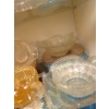 Image 3 : Glassware