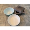 Image 1 : Party Bowl Collection