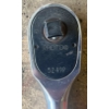 Image 4 : PROTO 5249P Ratchet - 8 Sockets and Universal Joint