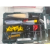 Image 5 : Carpenter Kit 