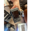 Image 6 : Lumix Panasonic DMCFZ7 12 times x the zoom with carrying case battery and battery chargers +MORE