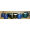 Cupware Collection & More 