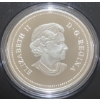 Image 3 : 2005 Fine Silver Proof Dollar 25.175 Grams