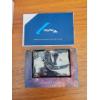 Image 9 : NEW Gadget Pack - Skullcandy SONY Google & More