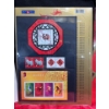 Image 5 : Collection of 2001, 2002 and 2007 Chinese New Year Stamp Booklets
