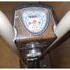Image 3 : Vintage CCM Indoor Supercycle Exercise Bike 17 W, 30 D, 39 T