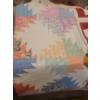 Image 2 : Quilts & Runners Handmade 