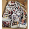 Image 6 : Huge Box of Mystery Hockey Cards