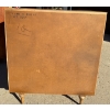 Image 5 : Mid century 4 Drawer Dresser In Like New Condition 