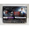 Image 2 : Unopened Superman Man of Steel Limited Edition 4 Format