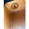 Image 3 : Knechtel Quality Furniture Console Table 49x16x27