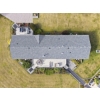 Image 8 : 6.4 ACRE PROPERTY — NOW IN AUCTION Located in Clearwater County, Alberta. Enjoy acreage liv