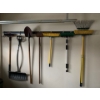 Image 1 : Home & Garden Essentials - Shop Brooms Shovels & More