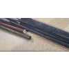 Image 6 : Canes, Walking Sticks and More! Tallest: 57 T