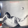 Image 3 : Records: The Police, Clockwork Orange, Duran Duran