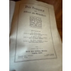 Image 4 : Three German Religious Bibles  Die Bibel