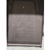 Image 3 : Kodak No. 2 Rainbow Hawk-Eye Model C Box Camera