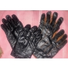 Image 2 : Assorted Men's Outerwear Collection - Fashion Accessories Gloves & Hats