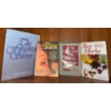 Image 7 : Collection of Sexology Magazines & Sexual Healing & Learning Books