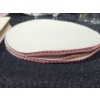 Image 4 : Tableware