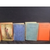 Image 3 : Vintage Book Collection