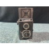 Image 1 : Vintage Brillant Voigtlander Camera 