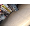 Image 4 : - Box of Assorted DVD's: Lord of the Rings, Expendables and More!