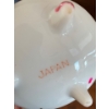 Image 2 : Antique Lamp Trio 6.5T Made In Japan