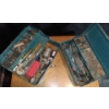 Image 1 : Boxes of Tools 