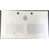 Image 5 : 1965 Canadian Uncirculated Silver Coin Set