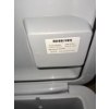 Image 4 : Mobicool Device, As Pictured, Model W45 DC/AC 