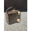 Image 4 : Kodak Brownie Hawkeye Flash Model Camera