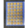 Image 5 : Canadian Penny Collection