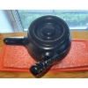 Image 2 : Asain Ceramic Brewing Pot - Zisha Clay - Chinese Medicine - Enhances Tea Flavor  