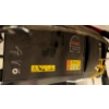 Image 5 : Ariens Power Brush 36 Walk-Behind Sweeper