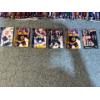 Image 3 : Large Trading Card Collections! (Hockey Cards/Plenty of Rookie Cards/All Sleeved)