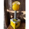 Arcade1Up Pac-Man Giant Joystick - HDMI Connection 34T