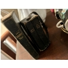 Image 2 : vintage teapot with two small vintage leather bound bibles, and set of for tea, cups, and saucer and