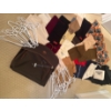 Image 1 : Assorted Garment Bags Shoe Bags Storage Organizers Insta-Color Packs & More
