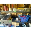 Image 3 : Assorted Garden Items 