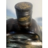 Image 2 : Coca-Cola Bottles with Afriika Safari Whisky Decanter