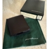 Image 1 : Pininfarina Leather Wallet