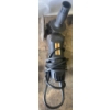 Image 3 : Power Tools: DeWalt, Walter Angle Grinder, Milwaukee Drill