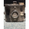 Image 1 : Kodak Six-20 Bull's Eye Camera