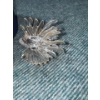 Image 3 : Damaged Swarovski Glass Fish
