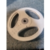 Image 5 : Hanimex 1000 DLS Instdual 8 Projector