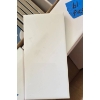 Image 4 : Ceramic Wall Tiles Including White and Blue Patterned Designs