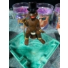 Image 2 : More Ashtrays: Woodpecker Cider, Heineken, Joe's Place Cups & More