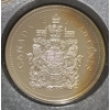 Image 4 : 1997 Canadian Proof Set